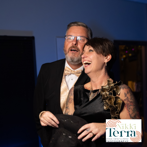 Ickle Pickles Hampshire Incubator Ball